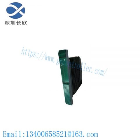 YOKOGAWA PSCDM024DCBAN - High-Precision Digital Signal Converter for Industrial Control Systems