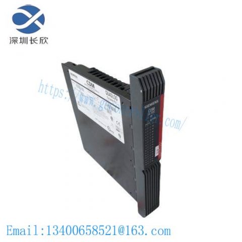 Yokogawa EA1*A AS E9740A-07 - Precision Control Module for Industrial Automation