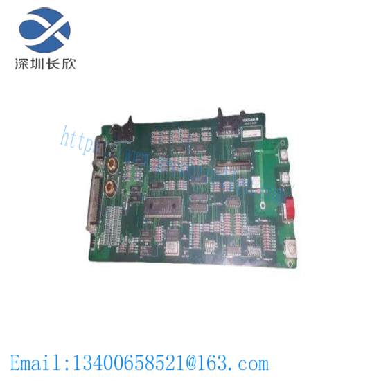 yokogawa_s9930at-01_brand_new-1.jpg Bosch SM5/10-TC1: Advanced Control Module for Industrial Automation