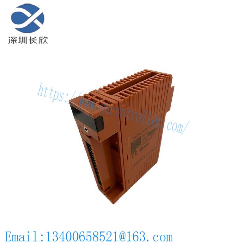yokogawa_sdv144-s13.jpg YOKOGAWA SDV144-S13 Input Module for Industrial Automation