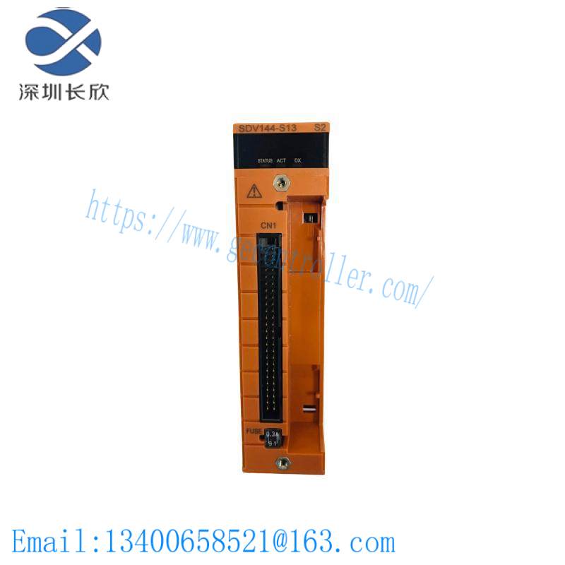 yokogawa_sdv144-s13_2.jpg YOKOGAWA SDV144-S13 Input Module for Industrial Automation