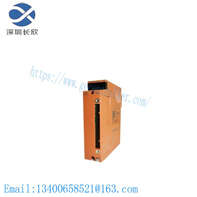 yokogawa_sdv144-s33_prp_s2_digital_output_module.jpg Yokogawa SDV144-S33/PRP S2 Digital Output Module - Advanced Control for Industrial Automation