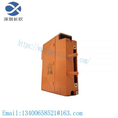 Yokogawa SDV531-L23 - Advanced Digital Output Module