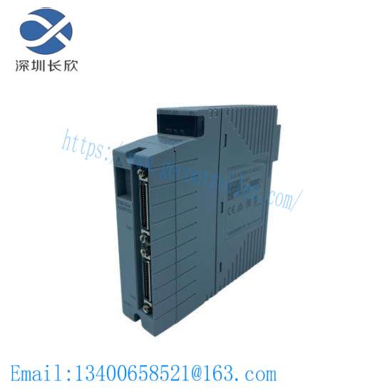 yokogawa_sr1030b62_2.jpg YOKOGAWA SR1030B62 3MN*1C Frequency Converter