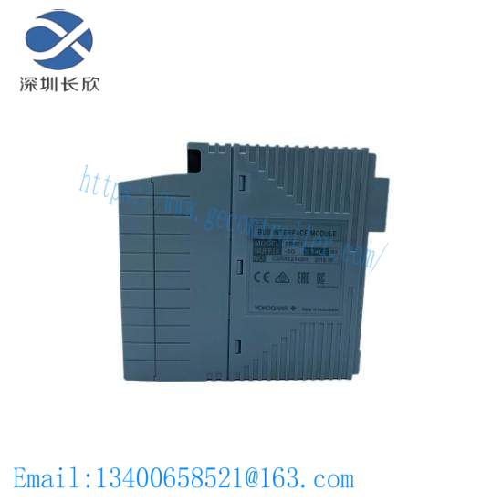 yokogawa_sr1030b62_3.jpg YOKOGAWA SR1030B62 3MN*1C Frequency Converter
