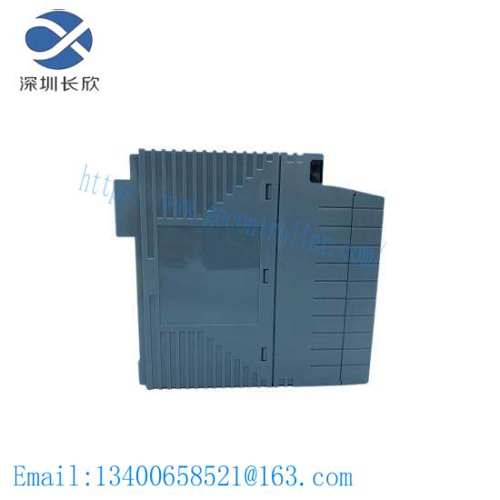 yokogawa_sr1030b62_4.jpg YOKOGAWA SR1030B62 3MN*1C Frequency Converter