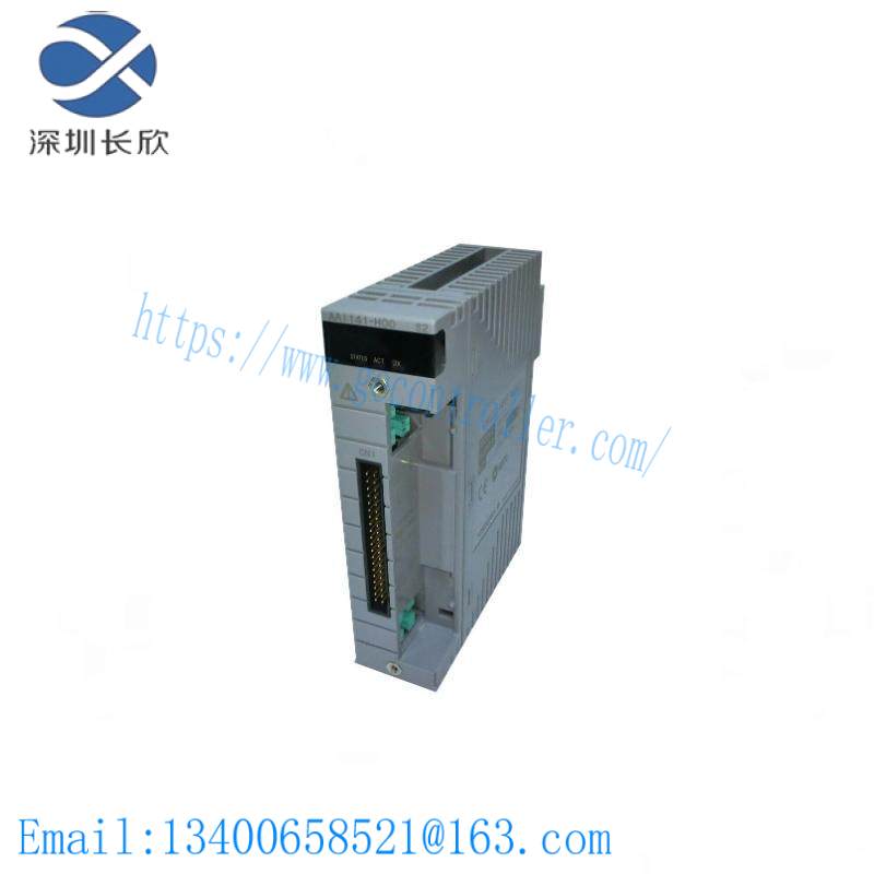 yokogawa_sr1030b62_5.jpg YOKOGAWA SR1030B62 3MN*1C Frequency Converter