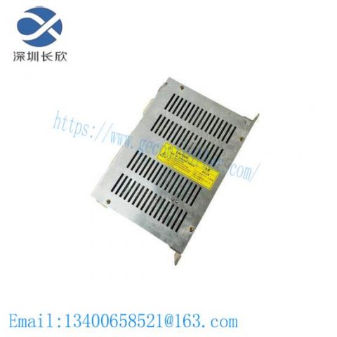 YOKOGAWA VO/E2/TCDM24/L8, Field Controller with Advanced Features