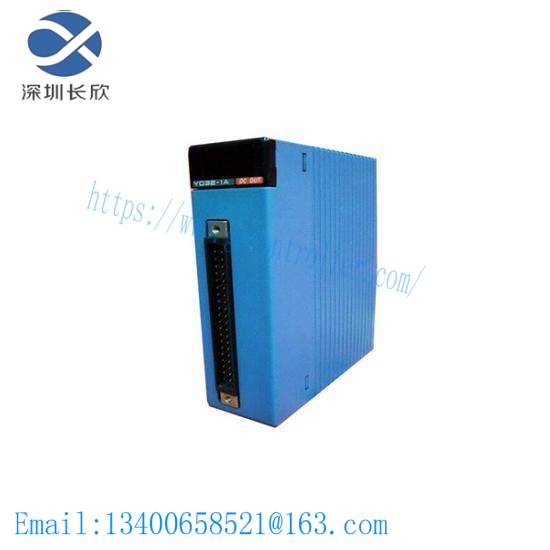 yokogawa_ys1700-100_a06_a31_1.jpg Yokogawa YS1700-100/A06/A31 Programmable Indicating Controller