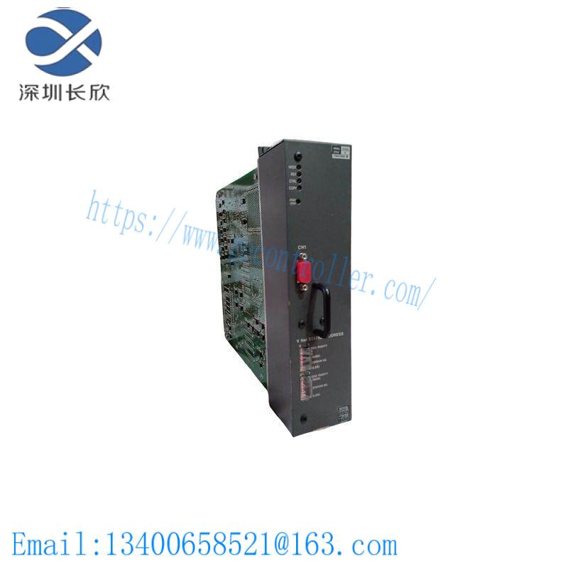 yokogawa_ys1700-100_a06_a31_3.jpg Yokogawa YS1700-100/A06/A31 Programmable Indicating Controller