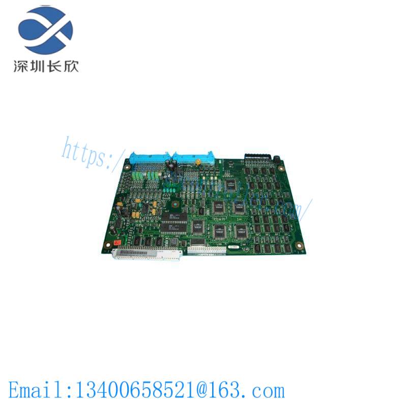 yph108b_ge_speed_measuring_board.jpg GE YPH108B - Precision Speed Measuring Board