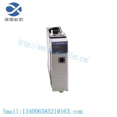 ZYGO ZMI-2002 8020-0211-1-J Industrial Measurement Module