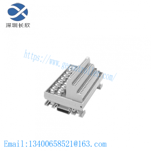 IFM AC2258/45128 - AS-Interface Control Cabinet Module