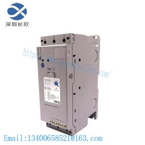 GE Fanuc 150-C43NBD PLC Control Module, Advanced Industrial Automation Solutions