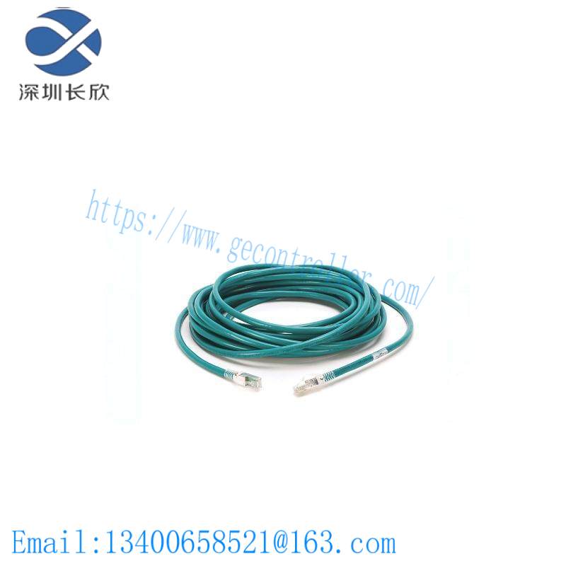 1585j-m4tbjm-15_ethernet_cable.jpg AB 1305-BA09A-HA2 AC Drive - Advanced Control Solutions for Industrial Applications