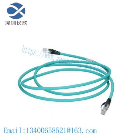 Schneider Electric 1585JM4TBJM2: Advanced Industrial Control Module