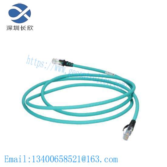 1585jm4tbjm2_1585jm4tbjm2.jpg Schneider Electric 1585JM4TBJM2: Advanced Industrial Control Module