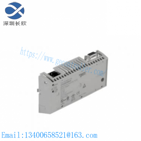 SIEMENS 16114-171 Module Card Rack, Automation Control Solutions