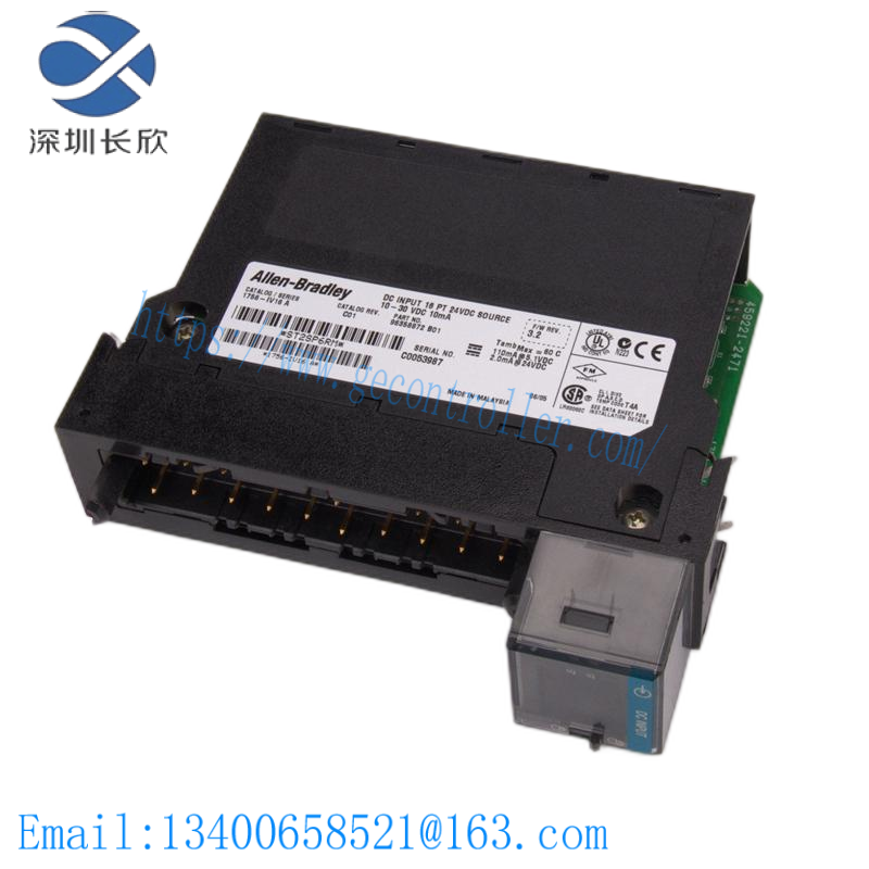 1756-bata_a_battery.png ABB 1756-BATA Battery Control Module