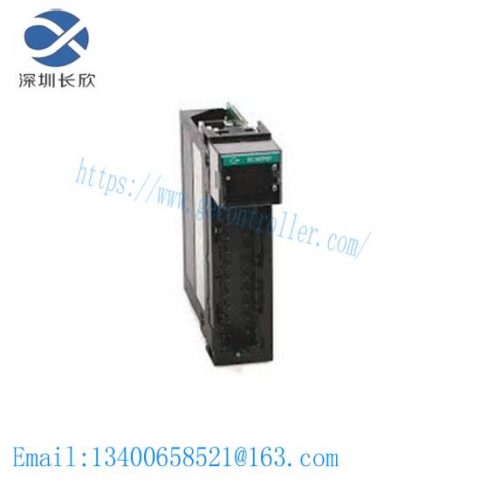 Rockwell Automation 1756-OC8 High Availability Output Module