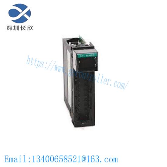 1756-oc8_preferred_availability_output_module.jpg Rockwell Automation 1756-OC8 High Availability Output Module