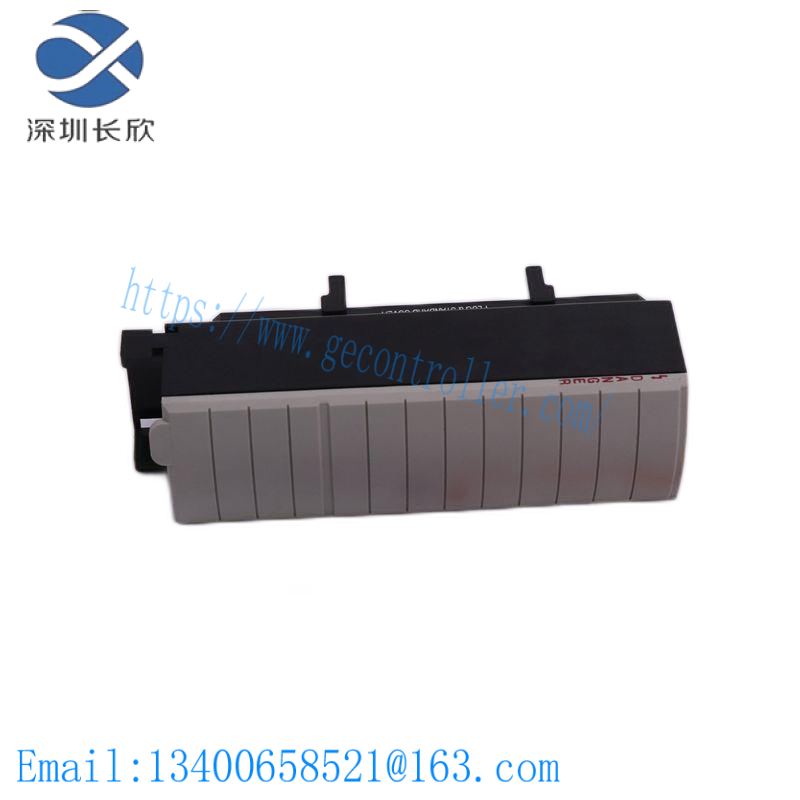 1756-tbsh_a_controllogix_20_pin_spring_trm_block.png Rockwell Automation 1756-L74 ControlLogix Logix5574 Modular PLC