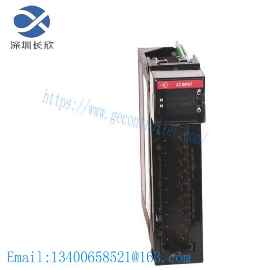 1766-ib32_power_supply_1766ib32_1756-ib32.jpg ABB 1766-IB32 Power Supply, 1766IB32, 1756-IB32 - Advanced Industrial Control Solution