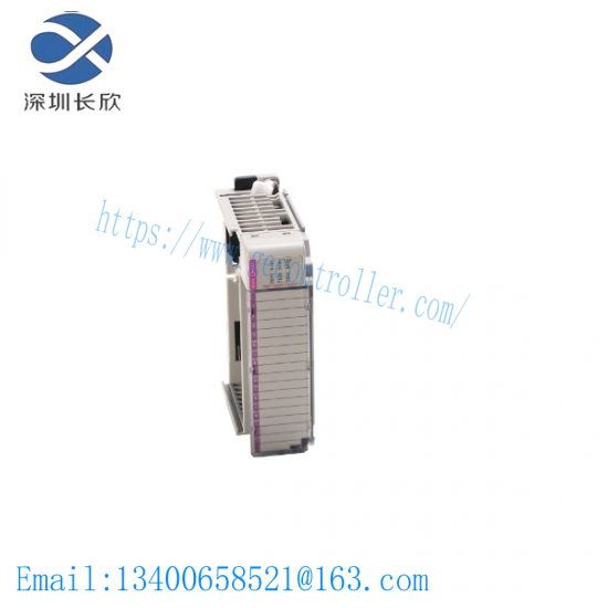 1769-ob16p_compactlogix_16-p_output_module.png AB 1769-L37ERM CompactLogix Controllers