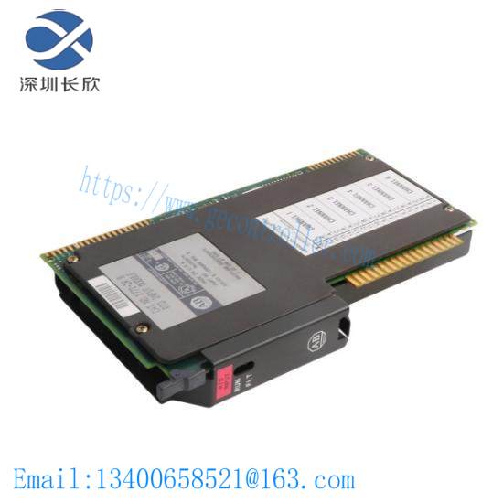 1771-ir_1771ir_1.jpg AB 1771-IR - Industrial Control Module for Enhanced System Performance