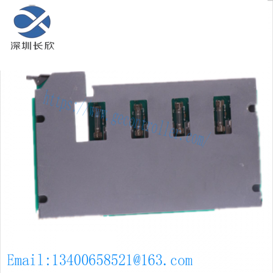 1771-obn_digital_output_module.png Allen-Bradley 1771-OBN Digital Output Module - Control Systems Innovation