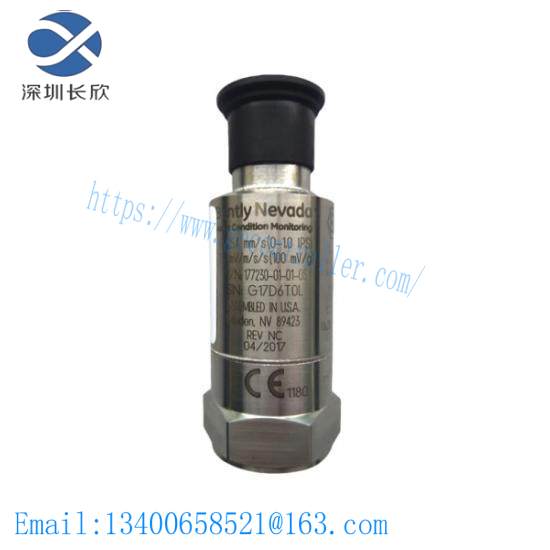 177230-00-01-05_bently_nevada_seismic_transmitter.jpg Bently Nevada 177230-00-01-05 Seismic Transmitter