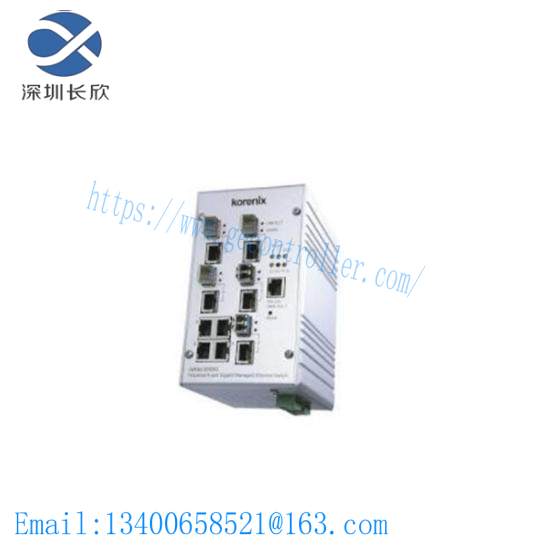 1783-bms20ca_fast_reply_for_your_request.jpg Siemens 1783-BMS20CA - Advanced Process Control Module