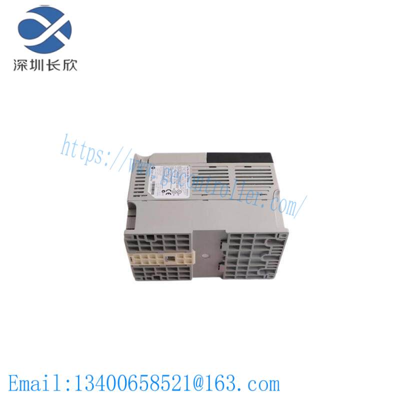 1783-vs03t01f_a_ethernet_switch.jpeg AB 1783-VS03T01F: Industrial Ethernet Switch, Enhancing Network Efficiency