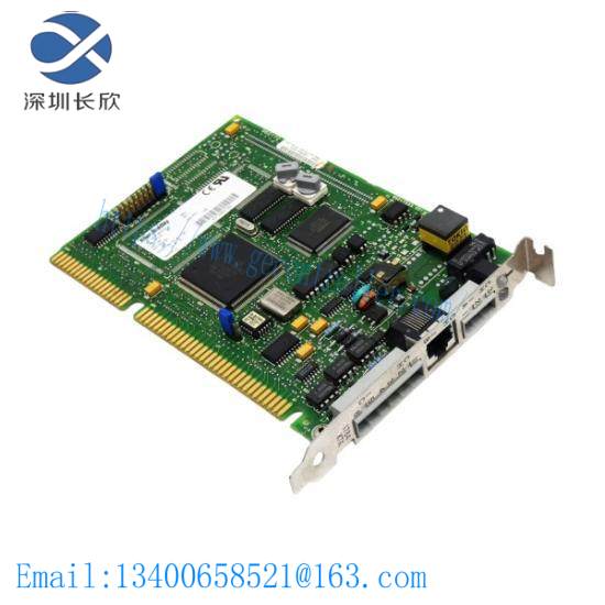 1784-ktx_1784ktx_communication_card.jpg Allen-Bradley 1784-KTX, Communication Card for Industrial Automation