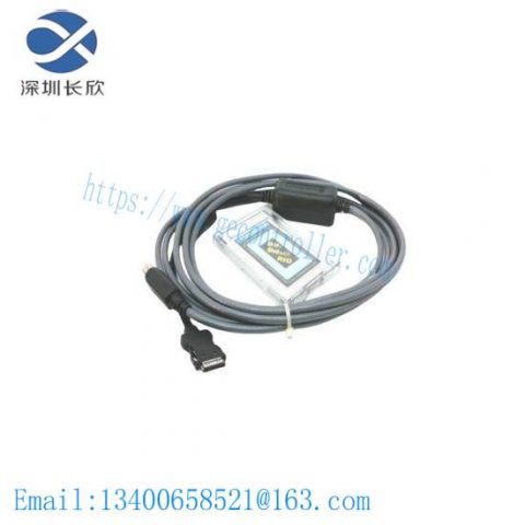 Advanced 1784-PCMC1 Data Highway Plus Assembly for Enhanced Industrial Control Systems