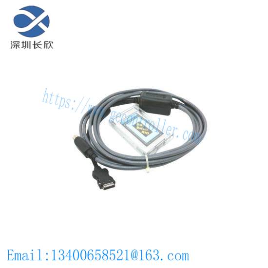 1784-pcmc1_data_highway_plus_assembly.jpg Advanced 1784-PCMC1 Data Highway Plus Assembly for Enhanced Industrial Control Systems