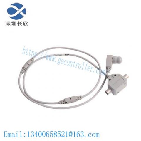 Allen-Bradley 1786-TPRB - Industrial Ethernet Module, 10/100Base-TX, RJ45