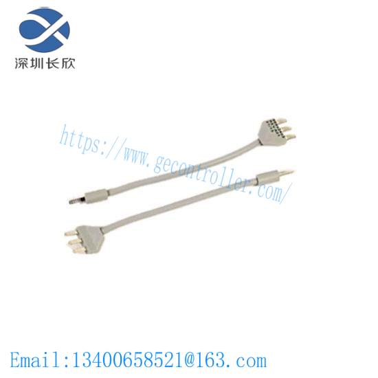 1794-cjc2_cold_junction_compensation_kit.jpg Siemens 1794-CJC2 Cold Junction Compensation Kit - Temperature Measurement Module