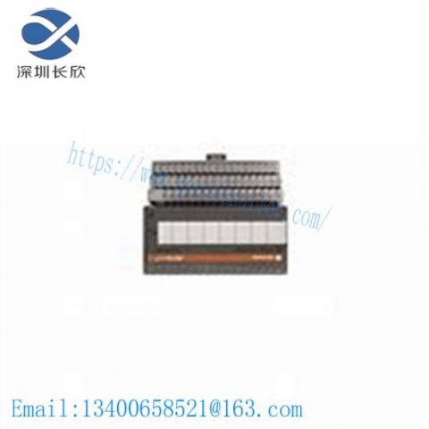 Rockwell Automation 1794-IF8IHNFXT Analog Input Module