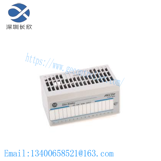 1794-ij2_i_o_input_module.png GE Intelligent Platforms 1794-IJ2 I/O Input Module - Control and Automation, Efficient Industrial Solutions