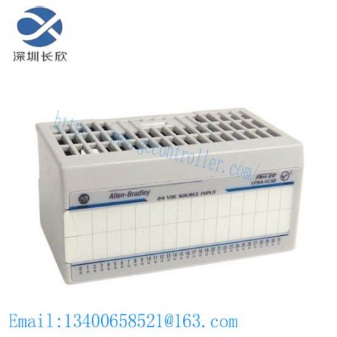 Rockwell Automation 1794-IV32 Input Module