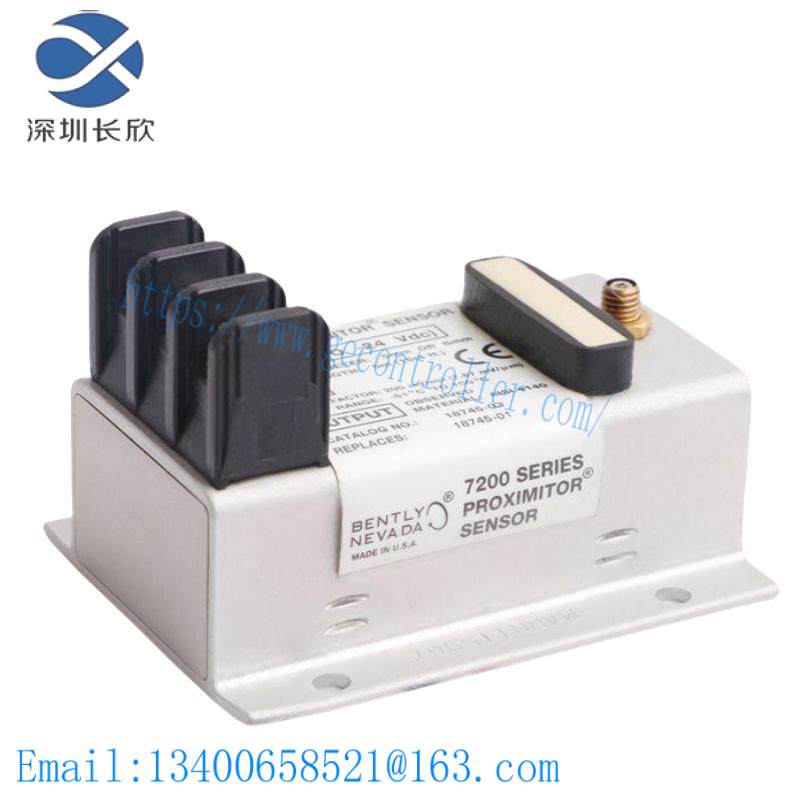 1800_20-xx-90-02-00_mod_158611-01_bently_nevada_vibration_monitor.jpg Bently Nevada 1800/20-XX-90-02-00 MOD:158611-01 Vibration Monitor: Precision Industrial Vibration Surveillance