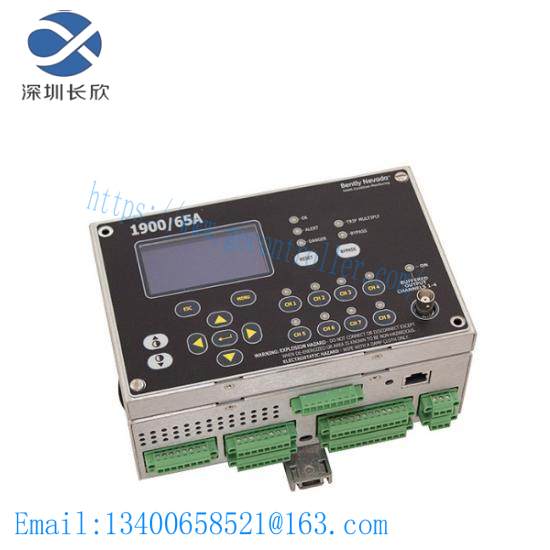 1900_65a_ge_bently_nevada.jpg GE/Bently Nevada 1900/65A - High-Voltage AC Power Input Module