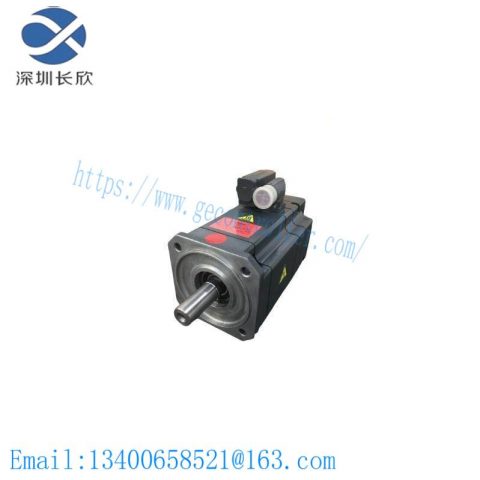 SIEMENS 1FT5102-1AF71-1EH0 High-Performance Servo Motor