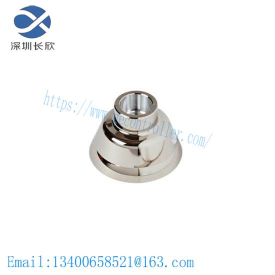 1n1346_abb_bell_cup_d50_boc.jpg ABB 1N1346 BELL CUP D50 BOC - High Precision Control Module