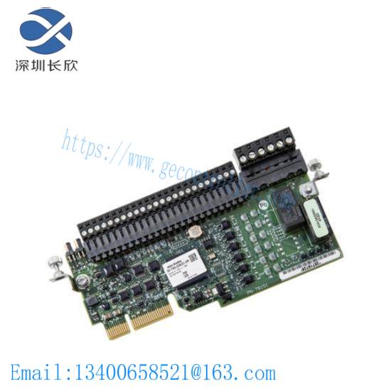 20-750-2262c-2r_powerflex_750_24v_i_o_module.jpg Allen-Bradley 20-750-2262C-2R PowerFlex 750 24V I/O Module, for Advanced Control Solutions