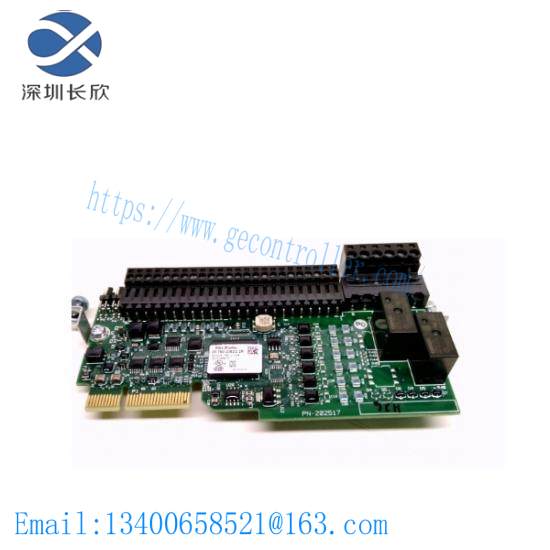 20-750-2262c-2r_powerflex_750_24v_i_o_module_1.jpg Allen-Bradley 20-750-2262C-2R PowerFlex 750 24V I/O Module, for Advanced Control Solutions
