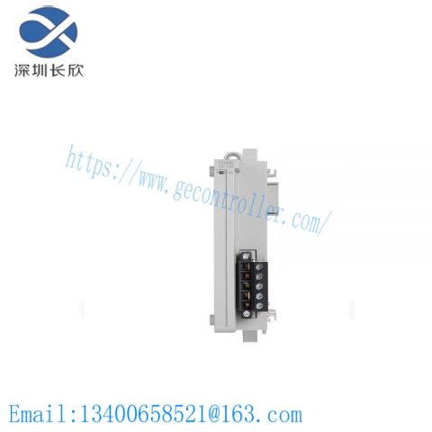 AB 2085-EP 24VDC Power Supply - Efficient, Reliable Industrial Control Solution