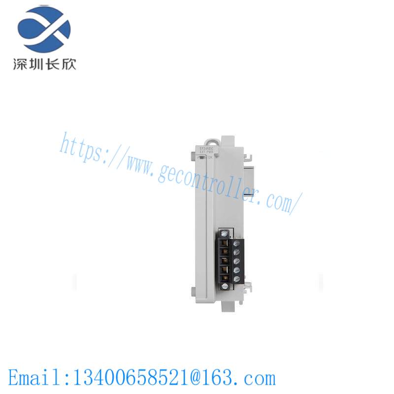 2085-ep24vdc_power_supply.jpg AB 2085-EP 24VDC Power Supply - Efficient, Reliable Industrial Control Solution