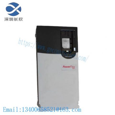 Panasonic 20F14NC104JA Control Module